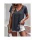 BLUSA PUNTO MUJER NARA