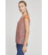 BLUSA MUJER AZAY