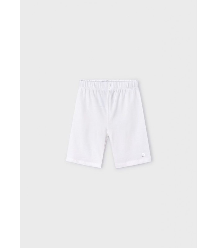 LEGGINGS CICLISTA NIÑA MAYORAL