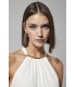 BLUSA SISA COLLAR MUJER ARGGIDO