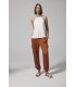 BLUSA SISA COLLAR MUJER ARGGIDO