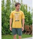 PIJAMA HOMBRE SURF MASSANA