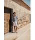 CAMISA M/L POL DARIO BELTRAN