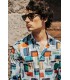 CAMISA M/L POL DARIO BELTRAN