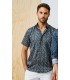 CAMISA M/C CARTAMA DARIO BELTRAN