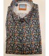 CAMISA M/C CARTAMA DARIO BELTRAN