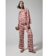 CONJUNTO BULSA PANTALÓN ARGGIDO