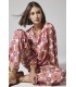 CONJUNTO BULSA PANTALÓN ARGGIDO