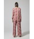 CONJUNTO BULSA PANTALÓN ARGGIDO