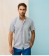 CAMISA M/C FULLEDA DARIO BELTRAN