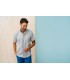 CAMISA M/C FULLEDA DARIO BELTRAN