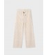 PANTALÓN CALADO NIÑA MAYORAL