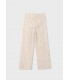 PANTALÓN CALADO NIÑA MAYORAL