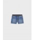 BERMUDA SOFT DENIM BEBE NIÑO MAYORAL