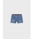 BERMUDA SOFT DENIM BEBE NIÑO MAYORAL