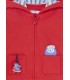 CHAQUETA FELPA BEBE NIÑO MAYORAL