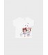 CONJUNTO LEGGINGS BEBE NIÑA MAYORAL