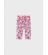 CONJUNTO LEGGINGS BEBE NIÑA MAYORAL