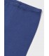 CONJUNTO LEGGINGS BEBE NIÑA MAYORAL