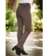 PANTALÓN MUJER ESTAMPADO WALTRON