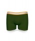 BOXER HOMBRE NEON JOHN FRANK