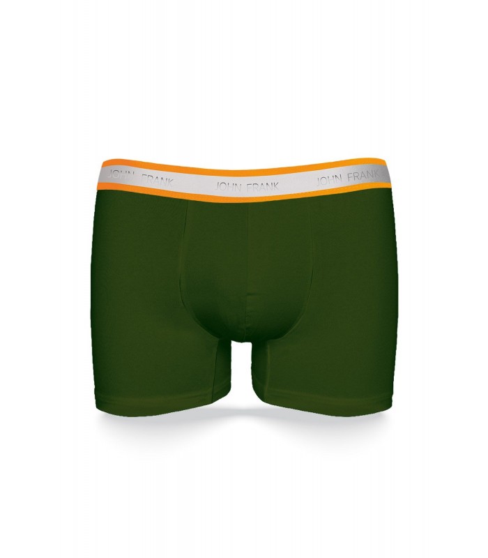 BOXER HOMBRE NEON JOHN FRANK