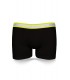 BOXER HOMBRE LISO NEON JOHN FRANK