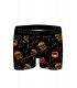 BOXER HOMBRE BURGER JOHN FRANK