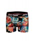 BOXER HOMBRE GRAND PRIX JOHN FRANK