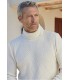 JERSEY CISNE HOMBRE DARIO BELTRAN