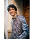 CAMISA HOMBRE FABERO DARIO BELTRAN