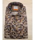 CAMISA HOMBRE FABERO DARIO BELTRAN