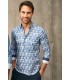 CAMISA HOMBRE BRIONES DARIO BELTRAN