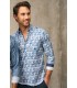 CAMISA HOMBRE BRIONES DARIO BELTRAN