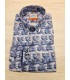 CAMISA HOMBRE BRIONES DARIO BELTRAN