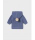 REBECÓN TRICOT BEBÉ NIÑO MAYORAL