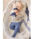CONJUNTO POLAINA OSO BEBÉ NIÑO MAYORAL