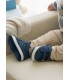 BOTAS BEBÉ NIÑO MAYORAL