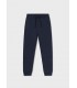 PANTALÓN CHÁNDAL NIÑO MAYORAL