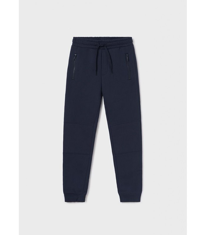 PANTALÓN CHÁNDAL NIÑO MAYORAL