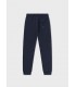 PANTALÓN CHÁNDAL NIÑO MAYORAL