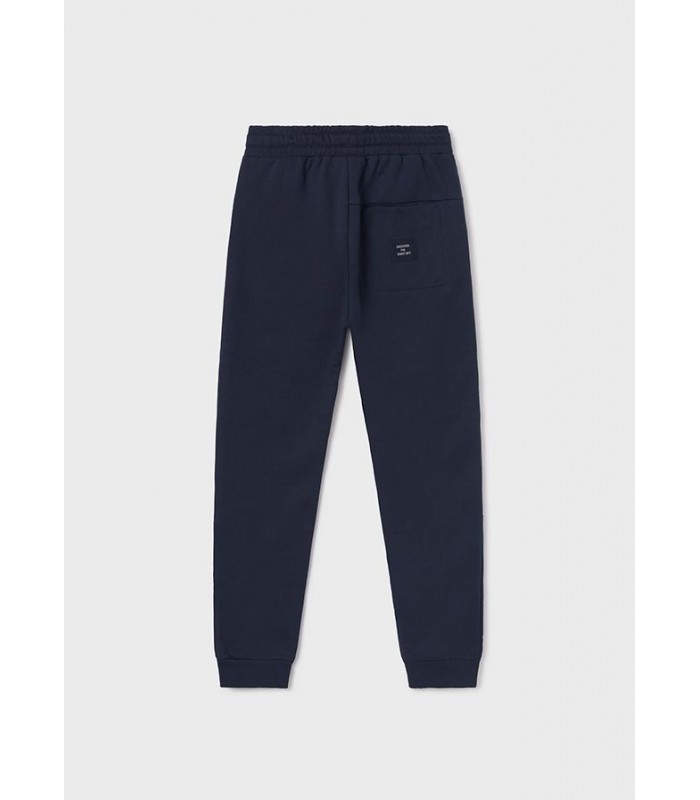 PANTALÓN CHÁNDAL NIÑO MAYORAL