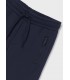 PANTALÓN CHÁNDAL NIÑO MAYORAL