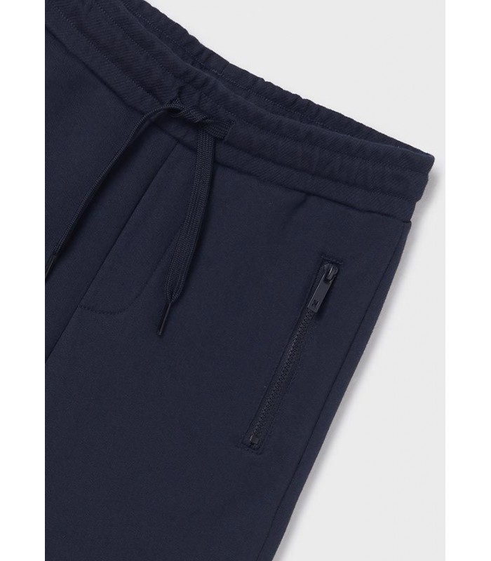 PANTALÓN CHÁNDAL NIÑO MAYORAL
