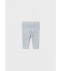 CONJUNTO LEGGINGS 3 PIEZAS BEBÉ NIÑA MAYORAL