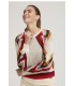 JERSEY MUJER LINES AZAY