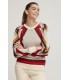 JERSEY MUJER LINES AZAY