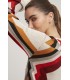 JERSEY MUJER LINES AZAY