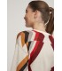 JERSEY MUJER LINES AZAY
