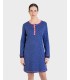 CAMISOLA MUJER PRINT MASSANA